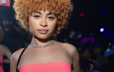 Ice spice erome - Everything we know about Ice Spice. Born on January 1, 2000, Ice Spice is a 22-year-old singer who gained recognition following her response to Erica Banks' song …